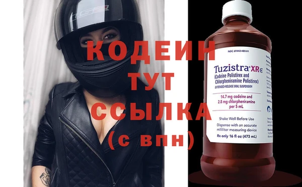 круглые Пересвет