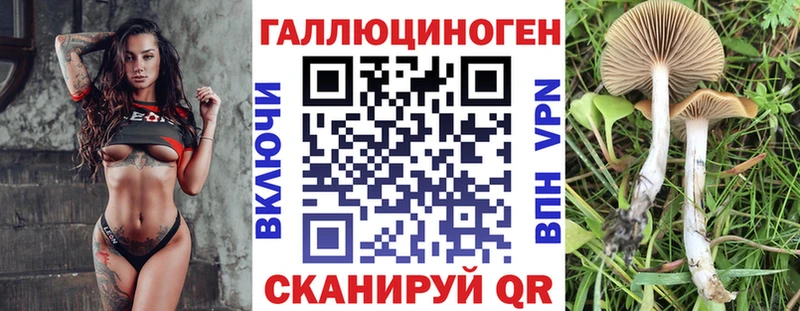 Галлюциногенные грибы Magic Shrooms  даркнет сайт  Ленск 